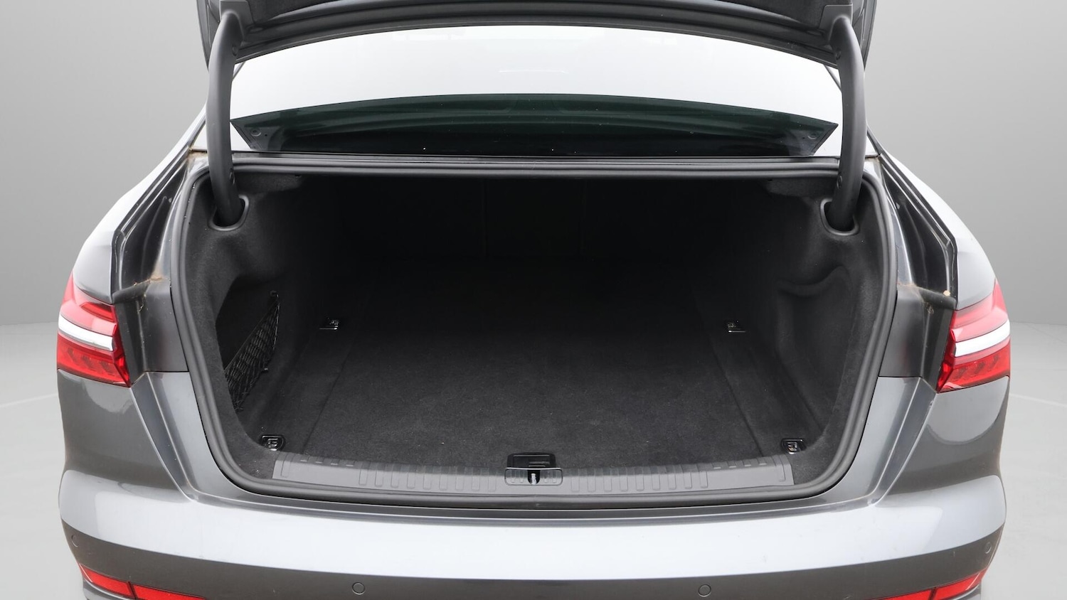 Used Audi A6 Saloon 2021 for sale - 76432796: Photo 18