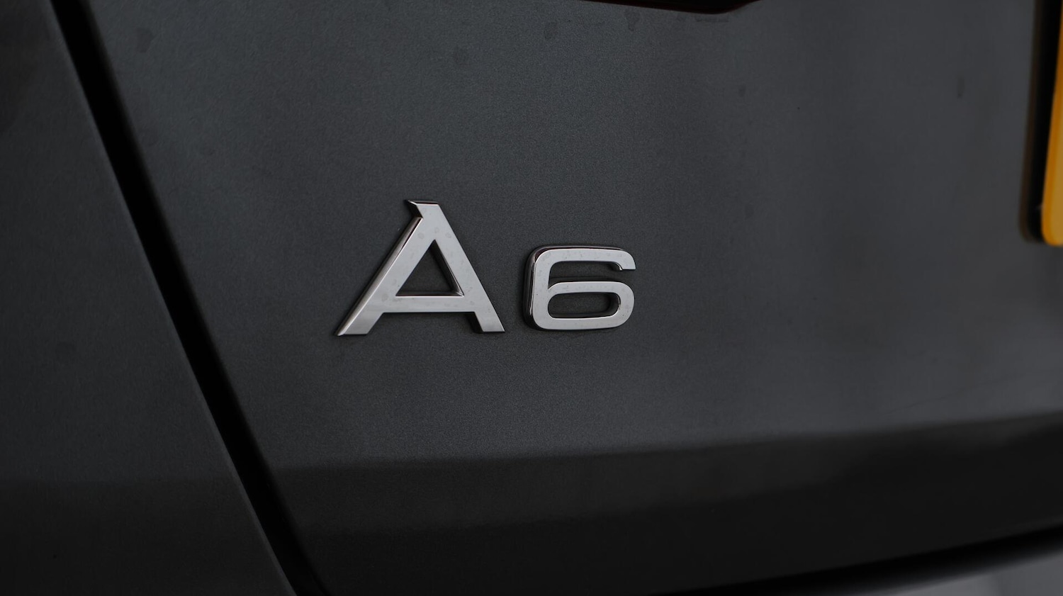 Used Audi A6 Saloon 2021 for sale - 76432796: Photo 21