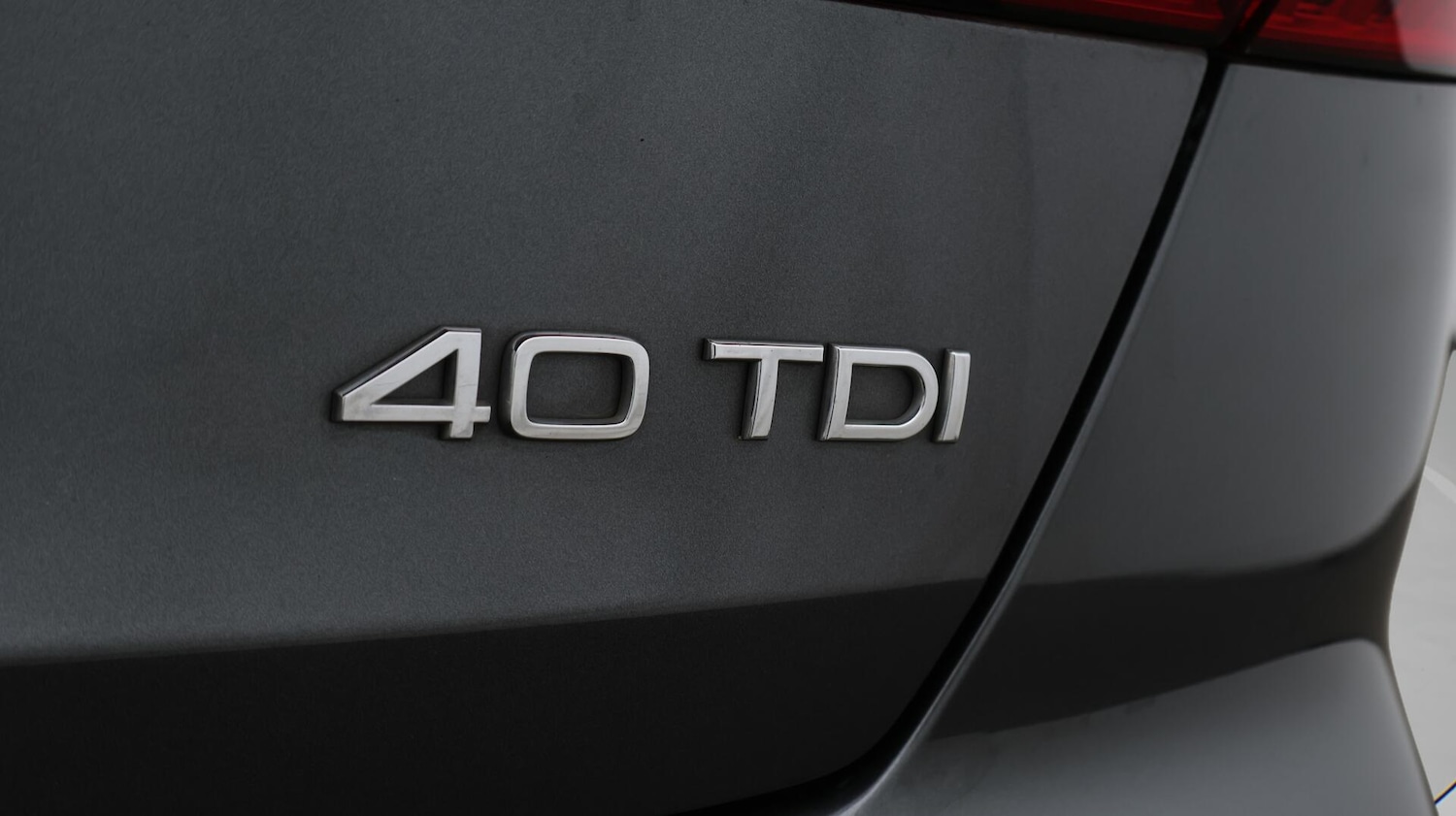 Used Audi A6 Saloon 2021 for sale - 76432796: Photo 22