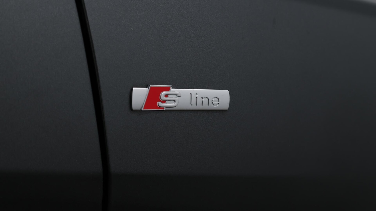 Used Audi A6 Saloon 2021 for sale - 76432796: Photo 23