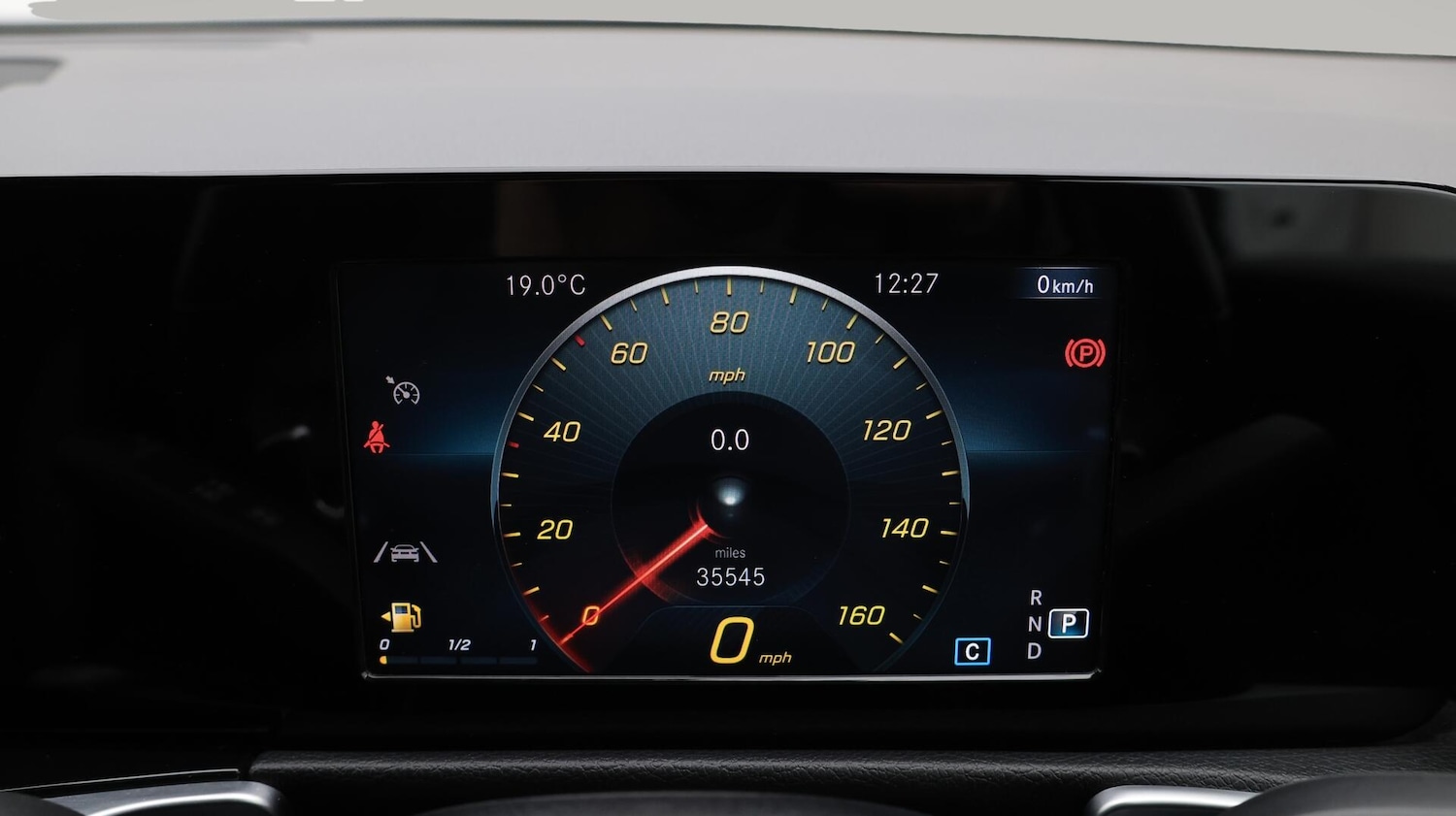 Used Mercedes-Benz GLB 2022 for sale - 76424538: Photo 11