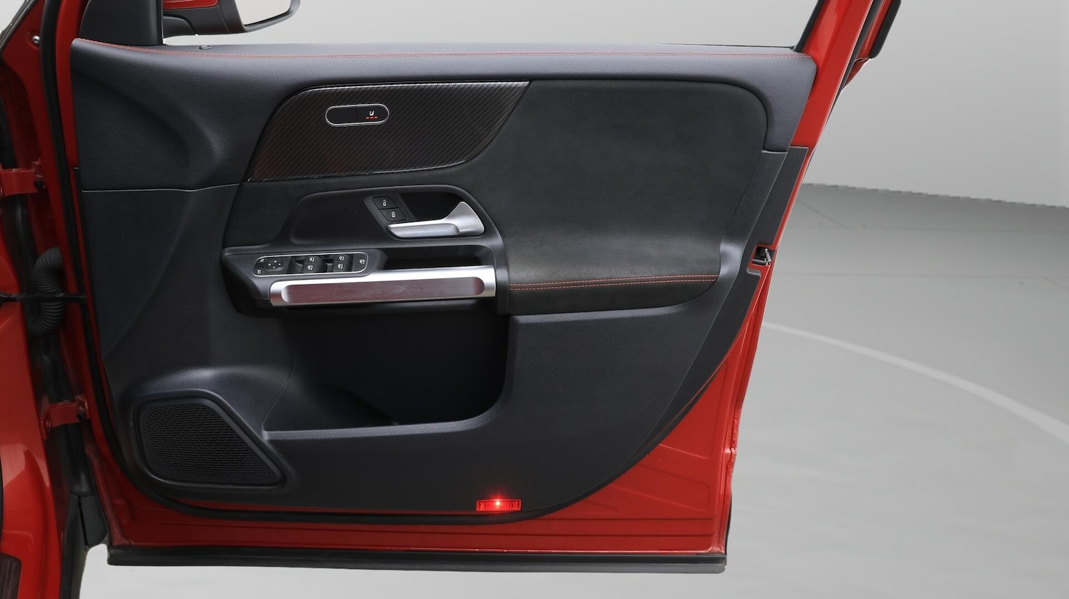 Used Mercedes-Benz GLB 2022 for sale - 76424538: Photo 16