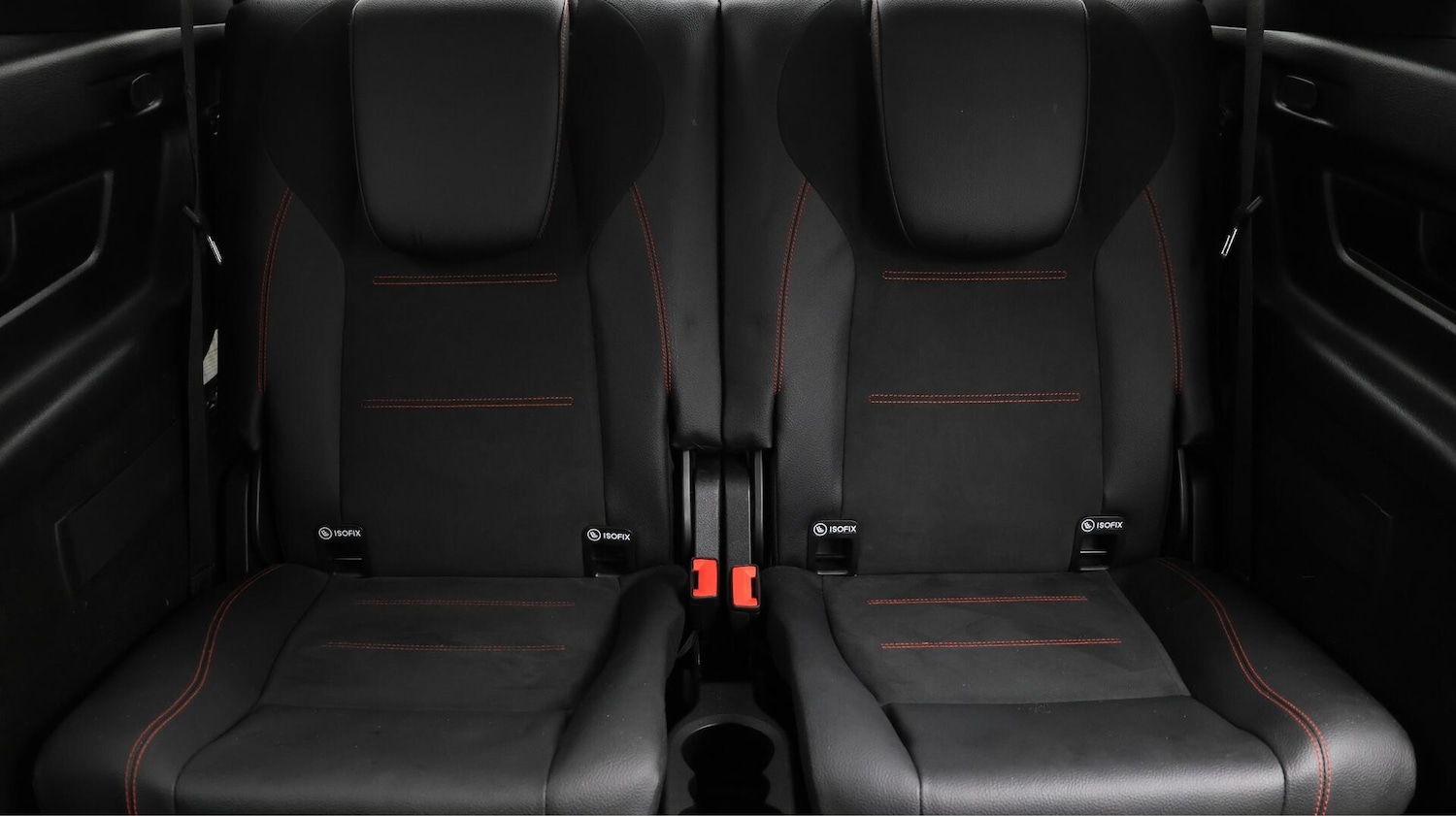 Used Mercedes-Benz GLB 2022 for sale - 76424538: Photo 21