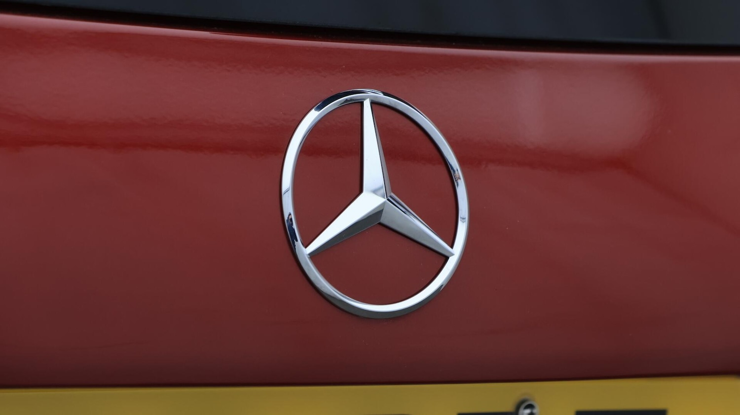 Used Mercedes-Benz GLB 2022 for sale - 76424538: Photo 24