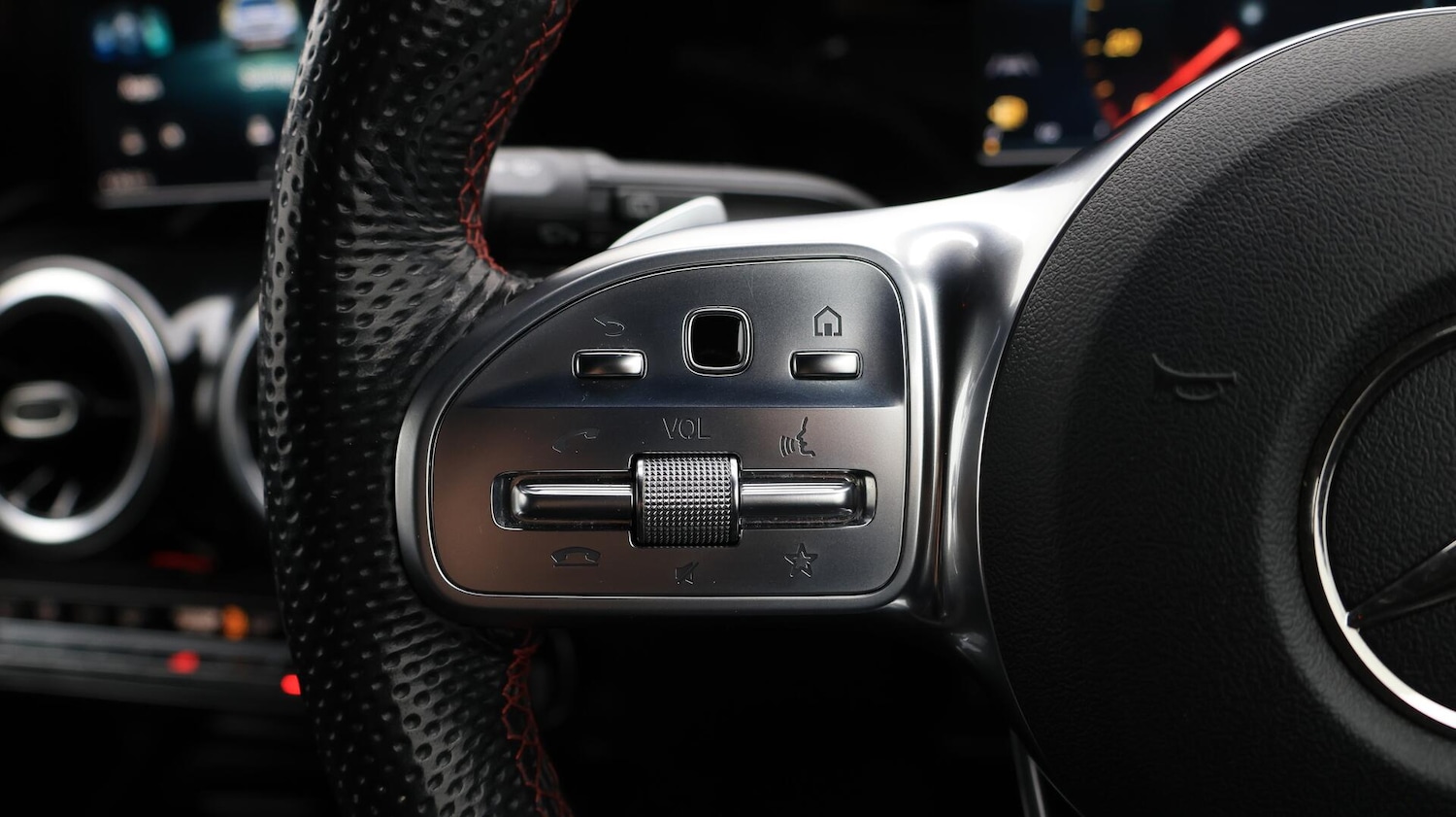 Used Mercedes-Benz GLB 2022 for sale - 76424538: Photo 26