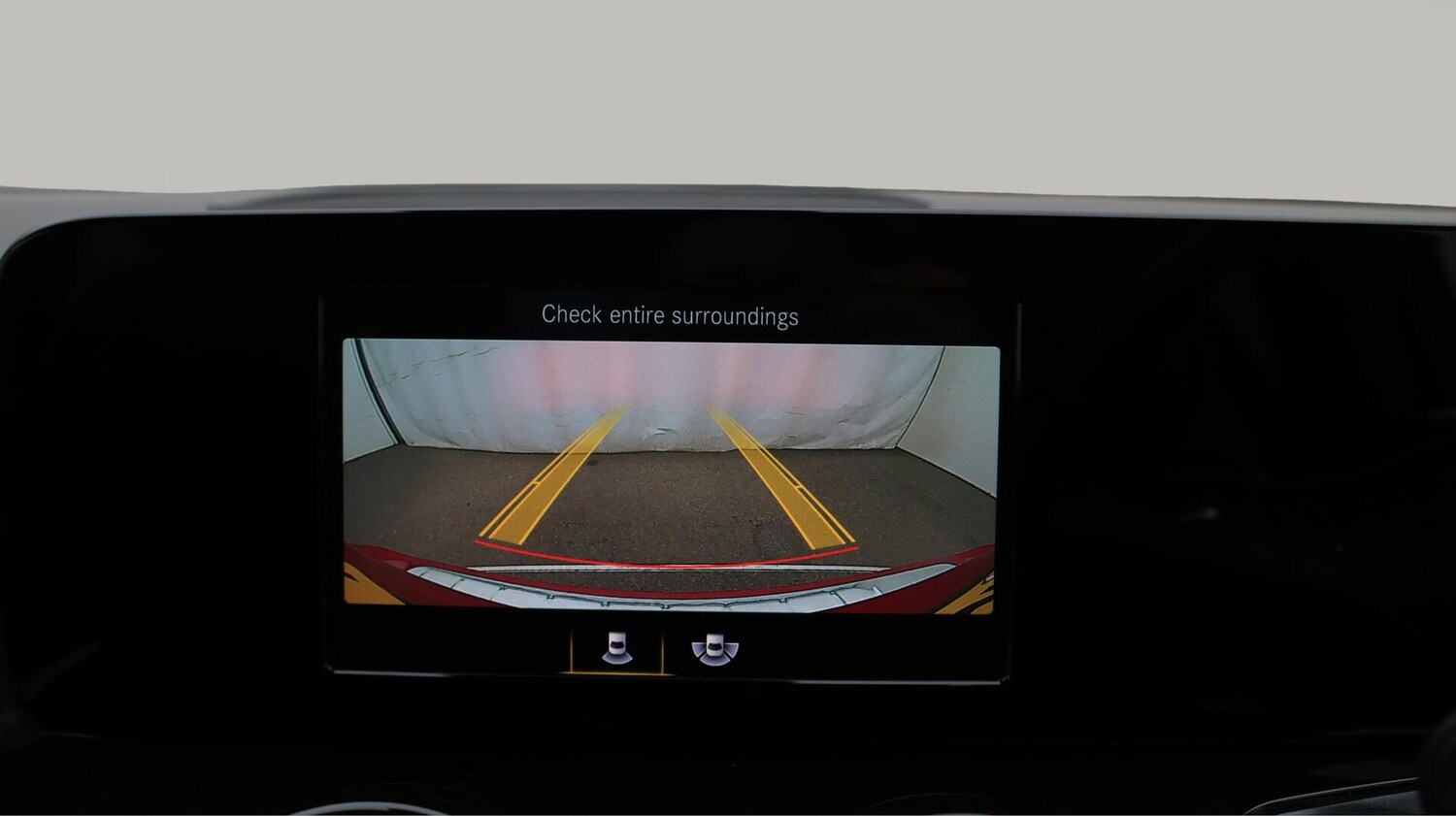 Used Mercedes-Benz GLB 2022 for sale - 76424538: Photo 28