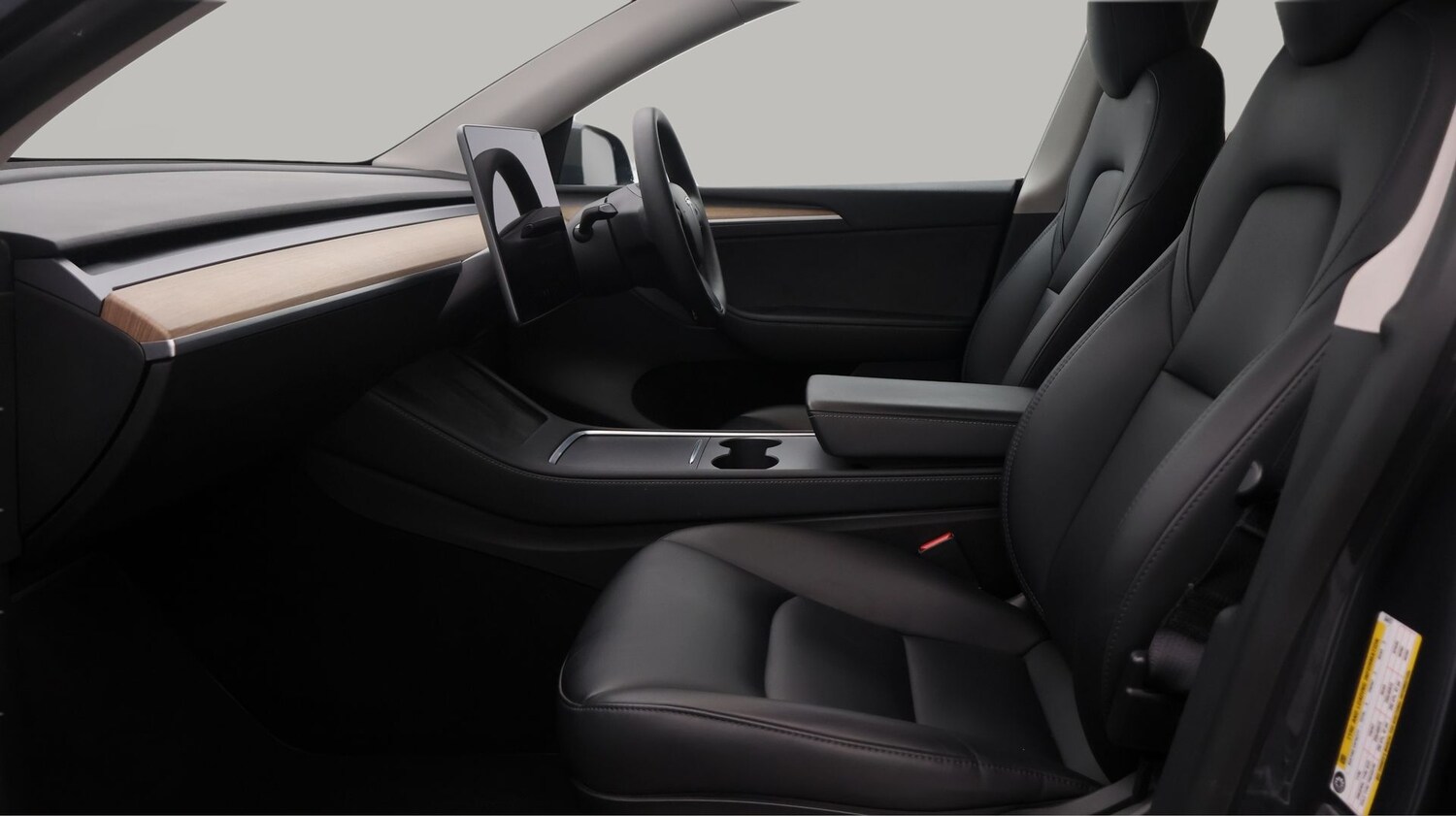 Used Tesla Model Y 2022 for sale - 77516613: Photo 14