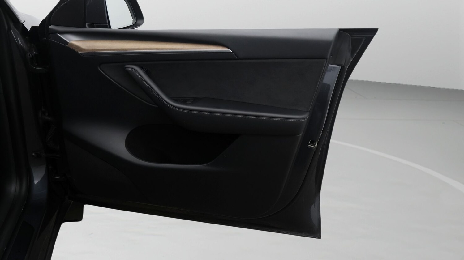 Used Tesla Model Y 2022 for sale - 77516613: Photo 15