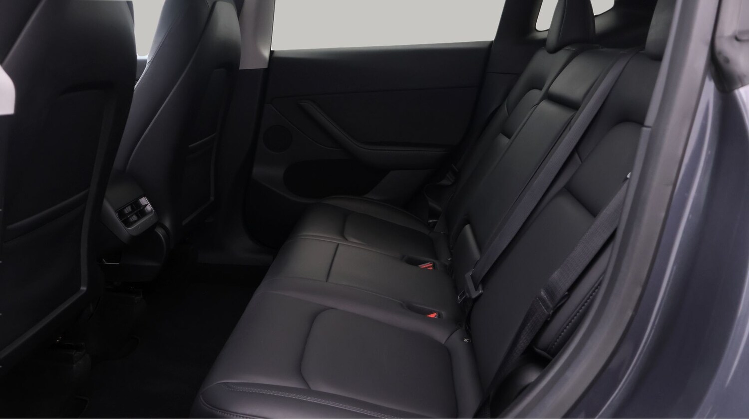 Used Tesla Model Y 2022 for sale - 77516613: Photo 16