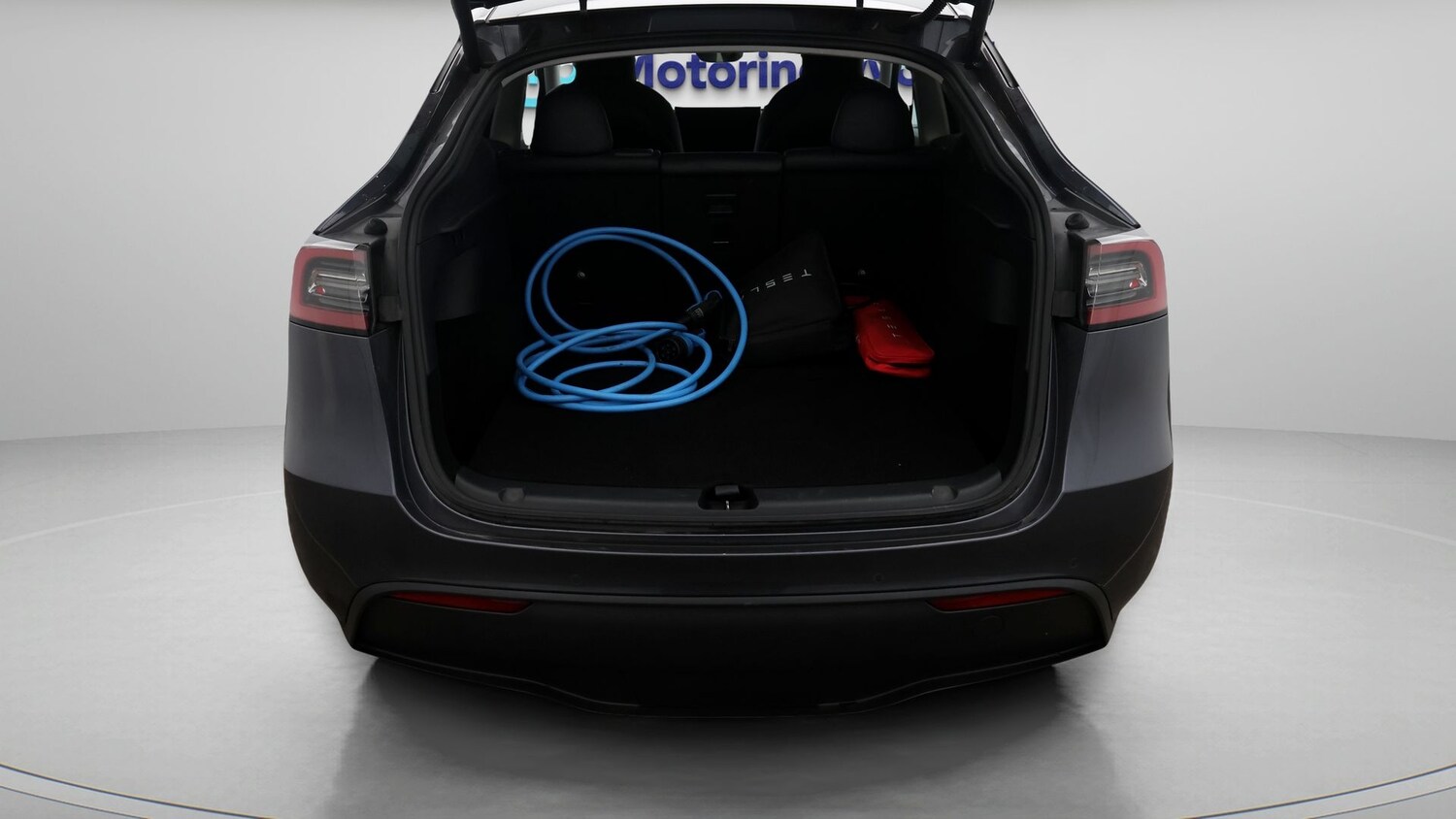 Used Tesla Model Y 2022 for sale - 77516613: Photo 17