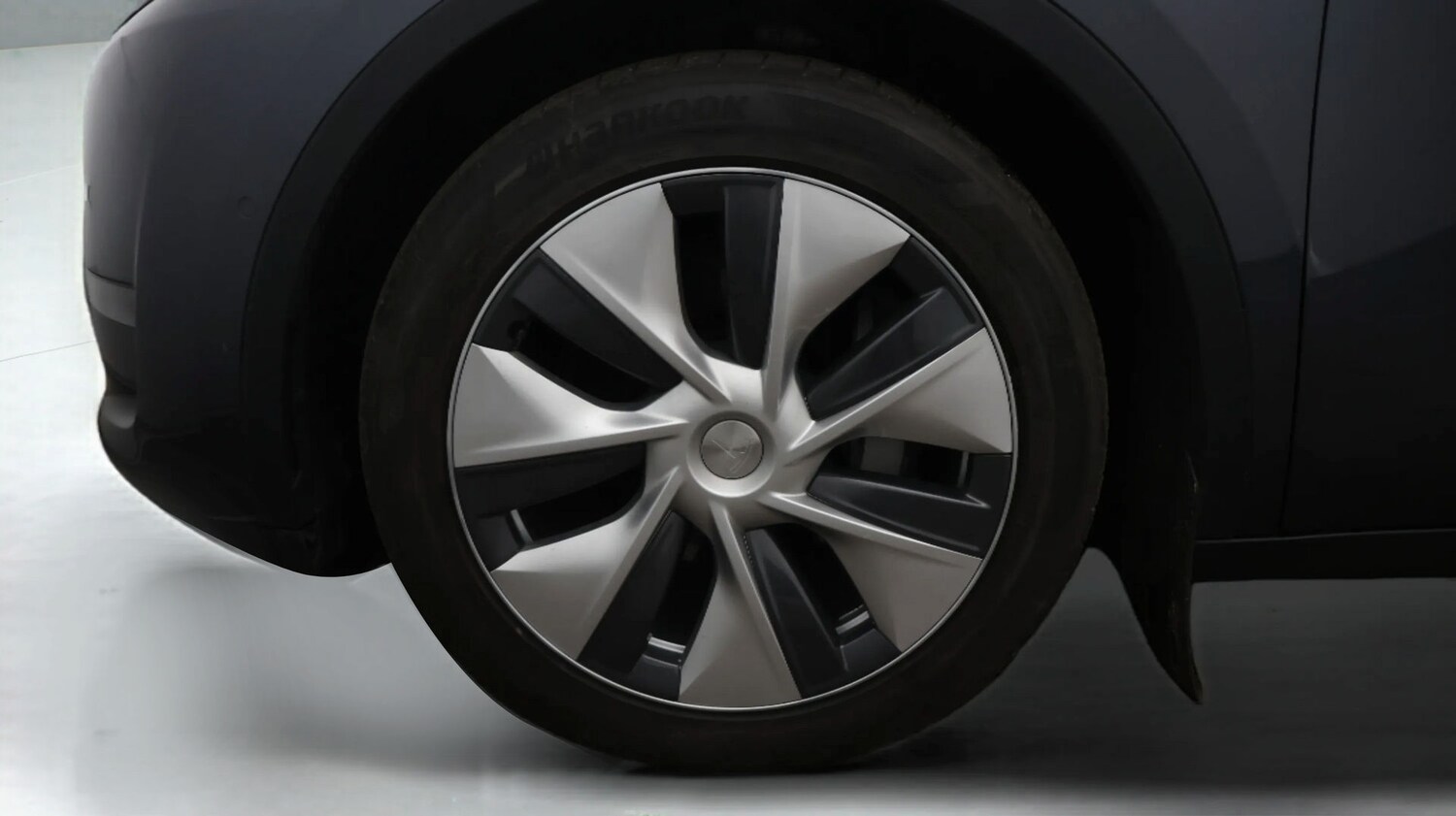 Used Tesla Model Y 2022 for sale - 77516613: Photo 18