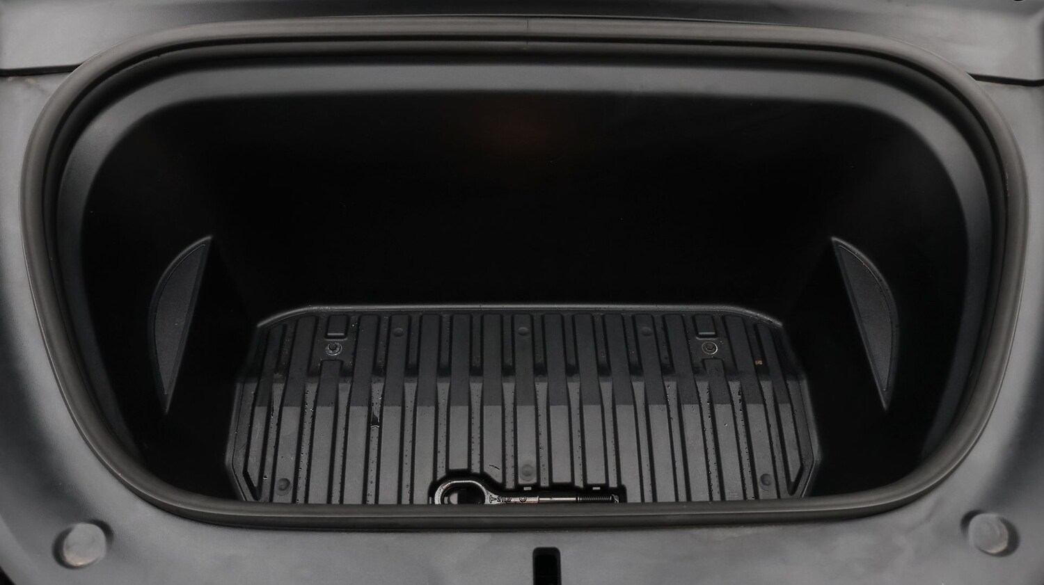 Used Tesla Model Y 2022 for sale - 77516613: Photo 19