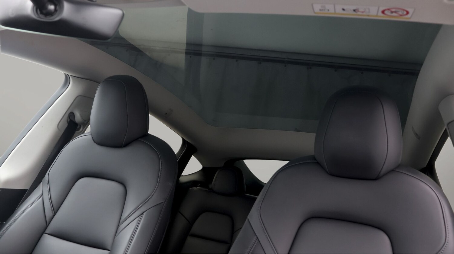 Used Tesla Model Y 2022 for sale - 77516613: Photo 20