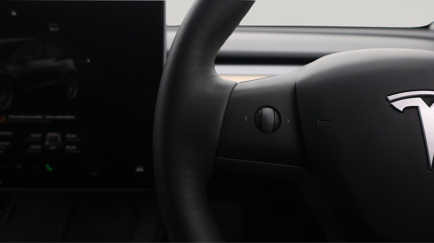 Used Tesla Model Y 2022 for sale - 77516613: Photo 22