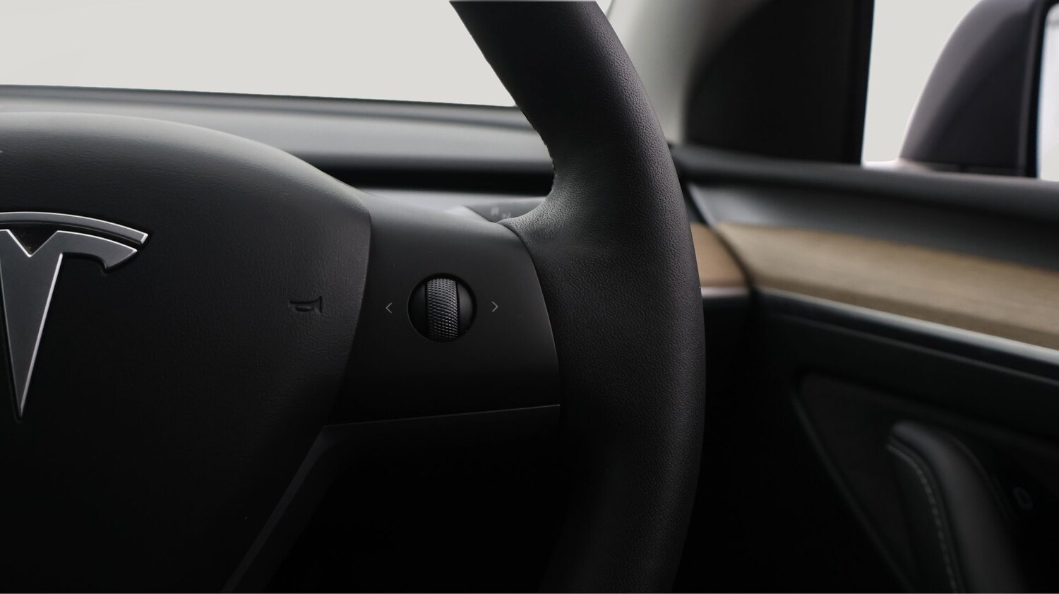 Used Tesla Model Y 2022 for sale - 77516613: Photo 23