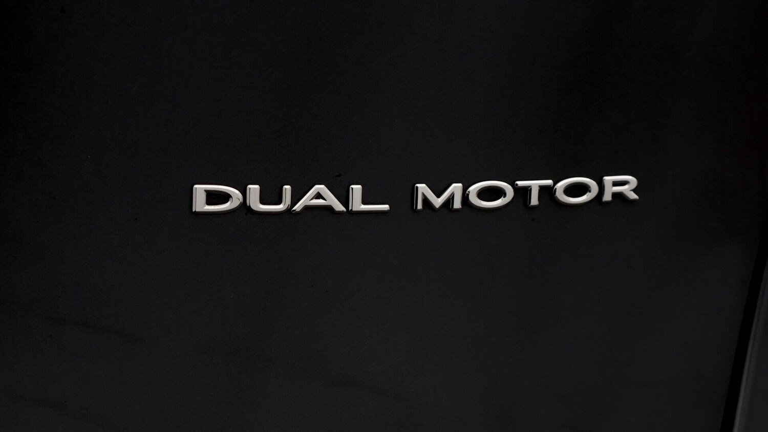 Used Tesla Model Y 2022 for sale - 77516613: Photo 24