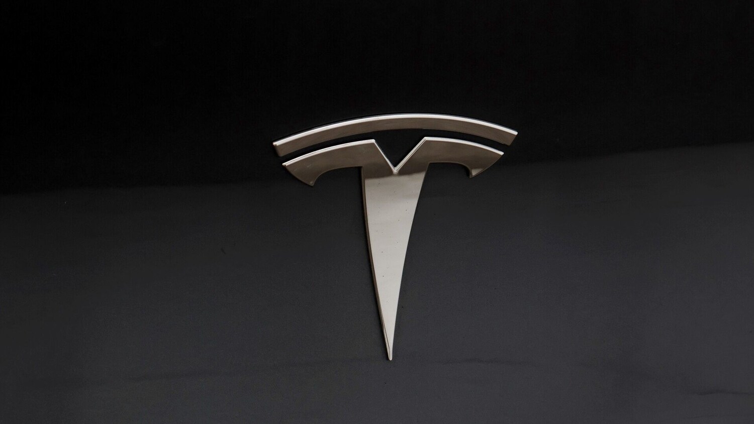 Used Tesla Model Y 2022 for sale - 77516613: Photo 25