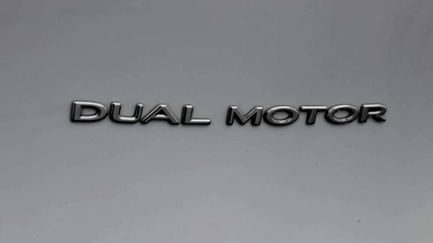 Used Tesla Model Y 2022 for sale - 77233868: Photo 20