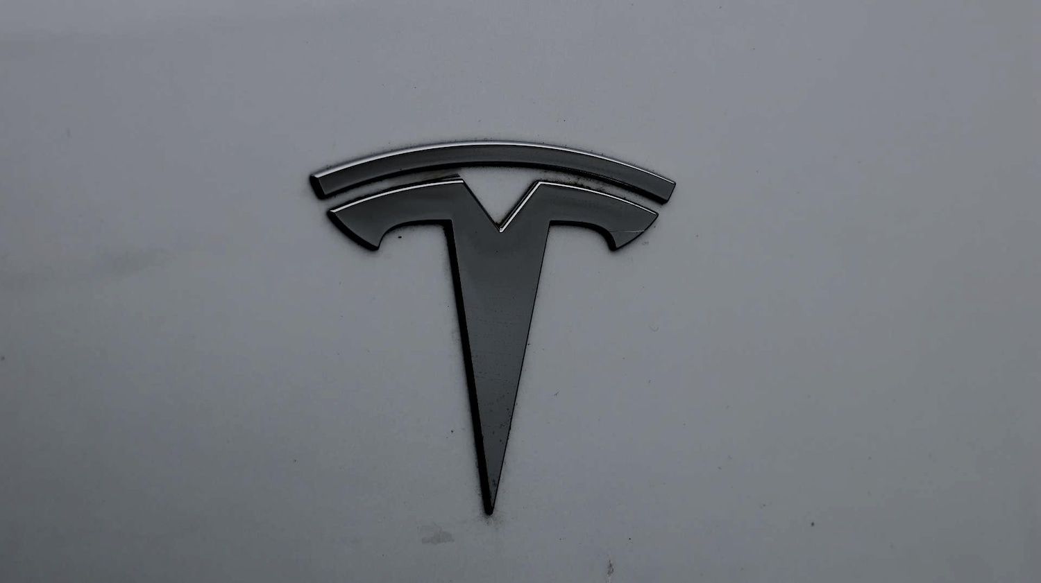 Used Tesla Model Y 2022 for sale - 77233868: Photo 22