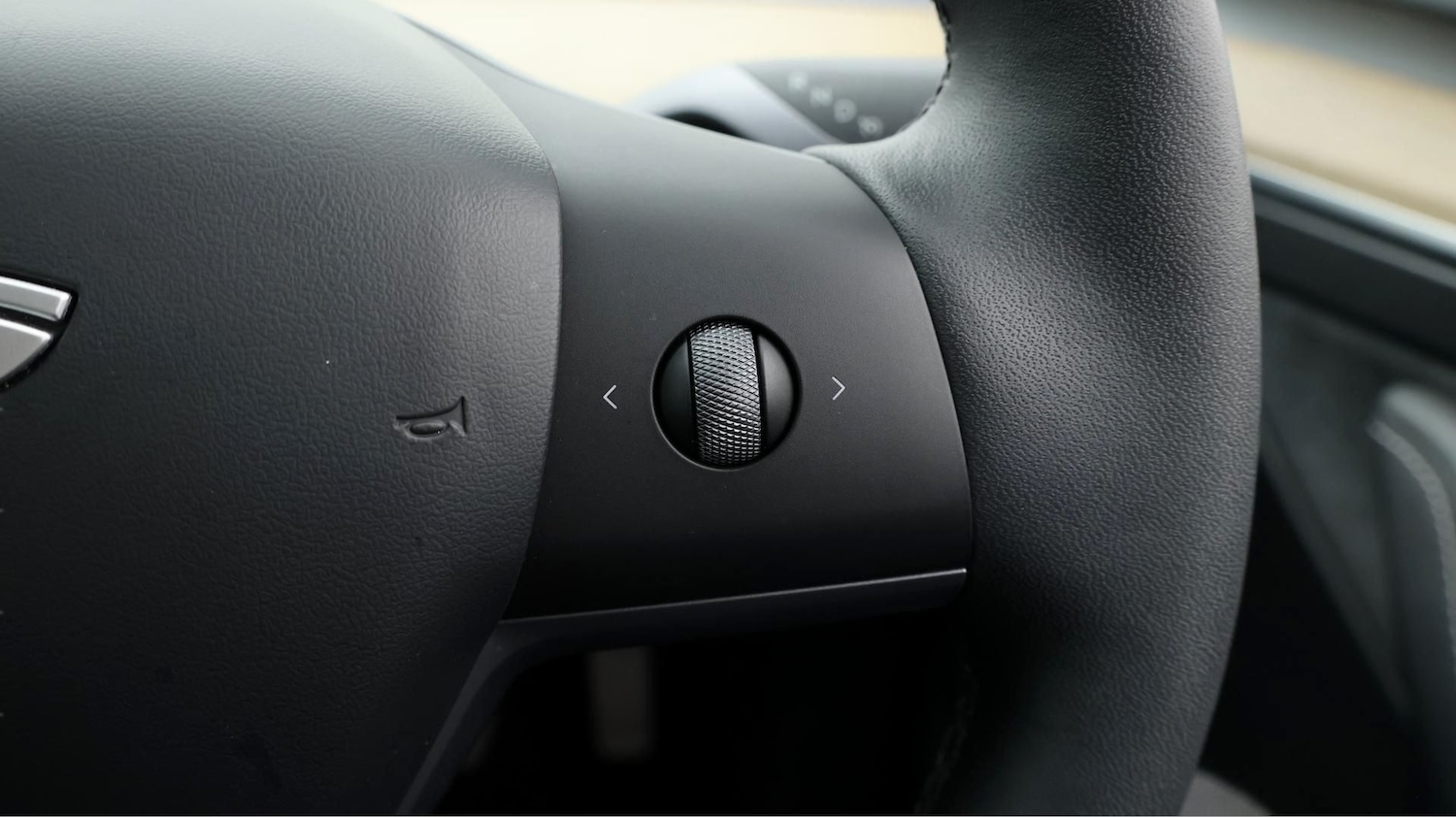 Used Tesla Model Y 2022 for sale - 77233868: Photo 24