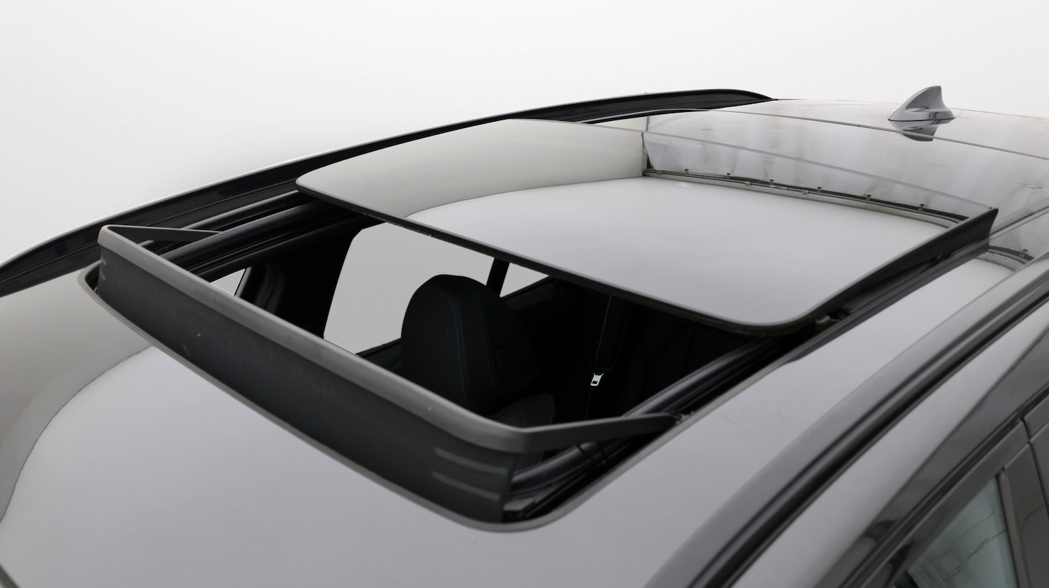 Used BMW iX3 2022 for sale - 77968859: Photo 20