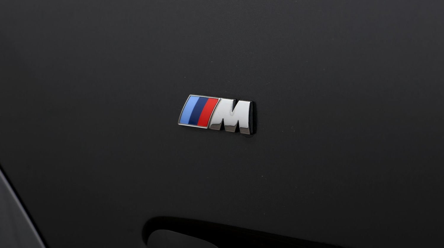 Used BMW iX3 2022 for sale - 77968859: Photo 21