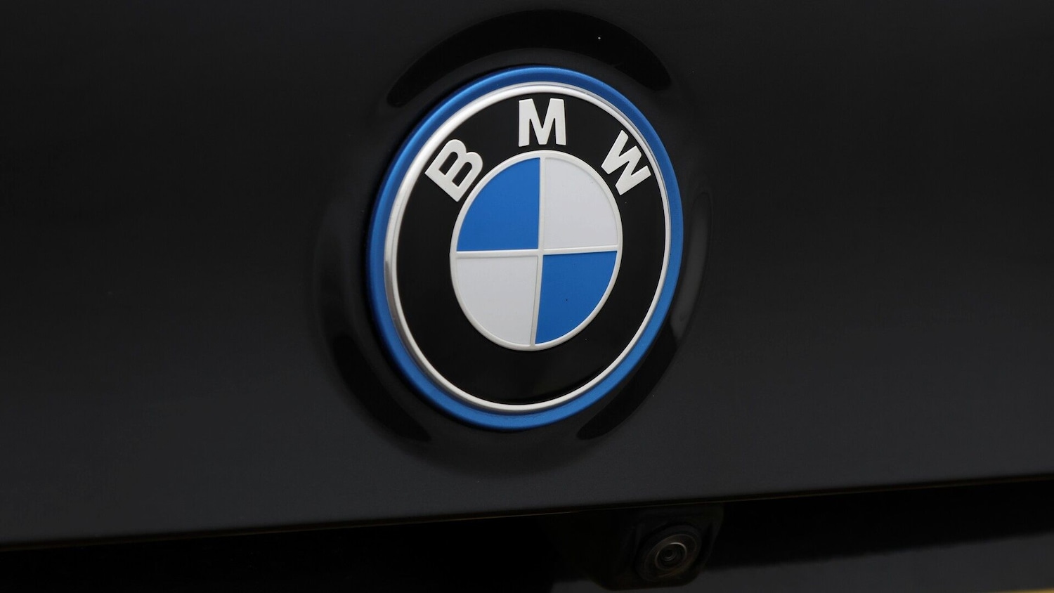 Used BMW iX3 2022 for sale - 77968859: Photo 23