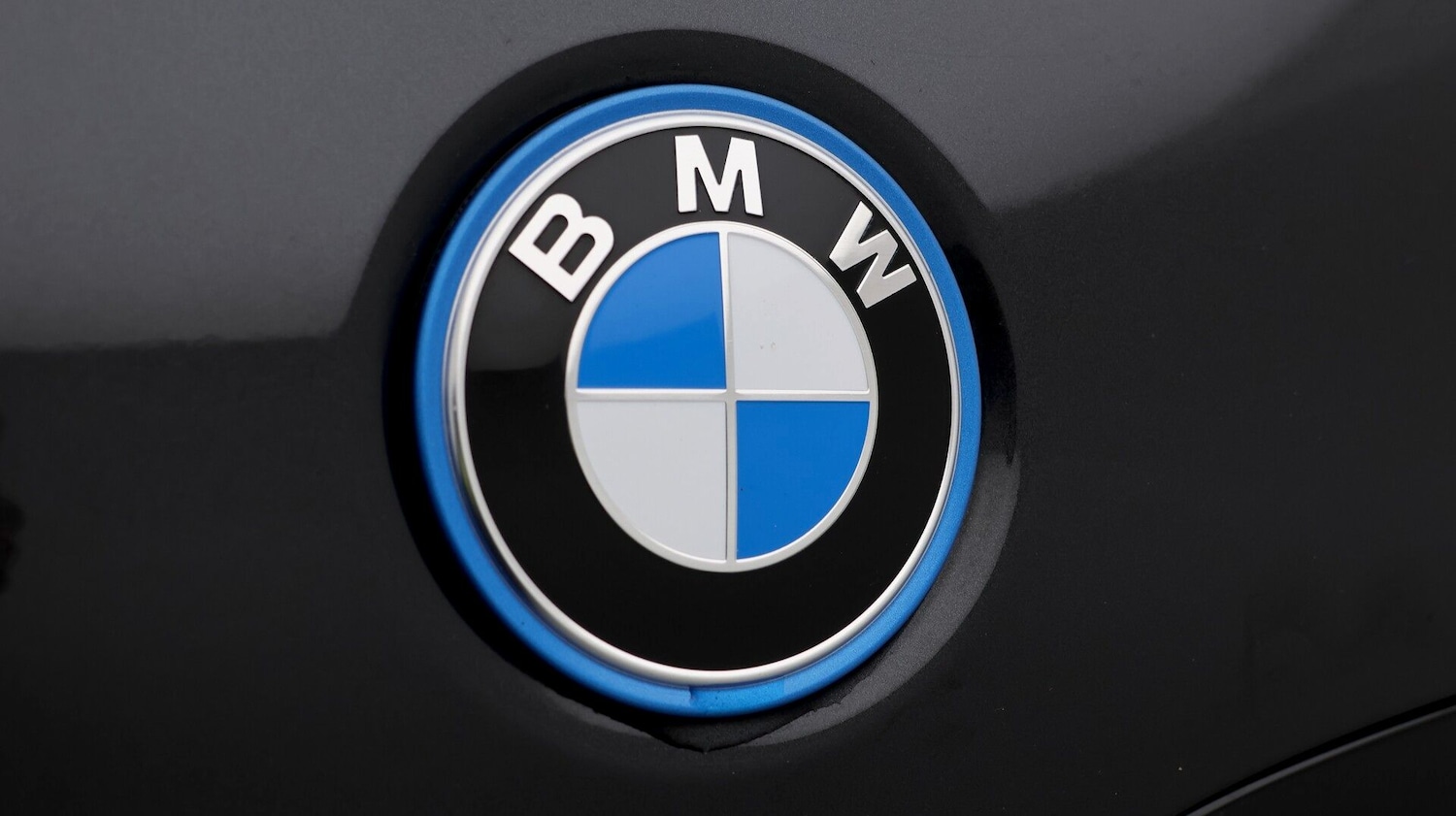 Used BMW iX3 2022 for sale - 77968859: Photo 24