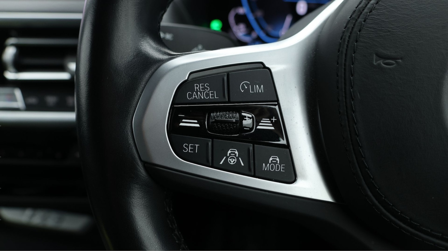 Used BMW iX3 2022 for sale - 77968859: Photo 25