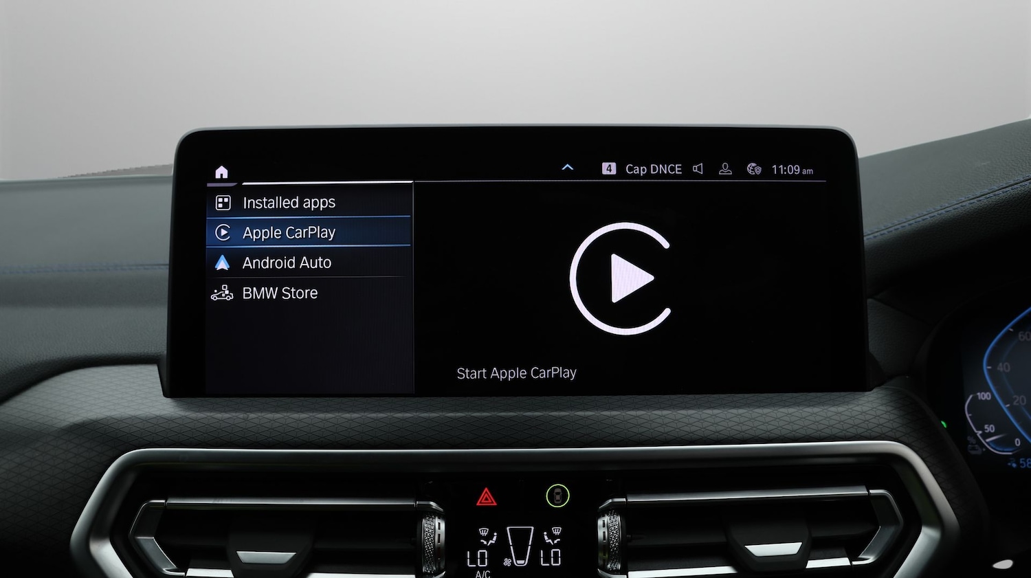 Used BMW iX3 2022 for sale - 77968859: Photo 28