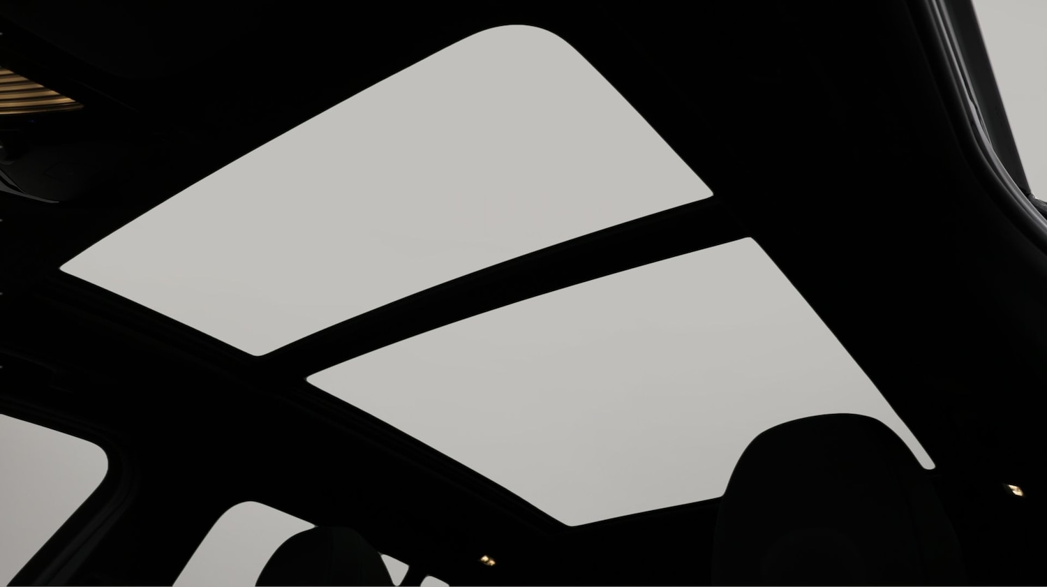 Used BMW iX3 2022 for sale - 77968859: Photo 29