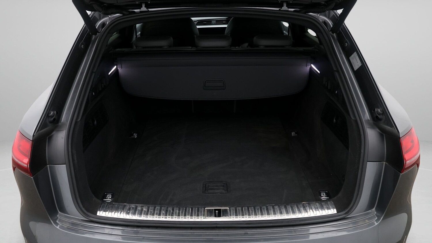 Used Audi e-tron for sale - 77675860: Photo 17