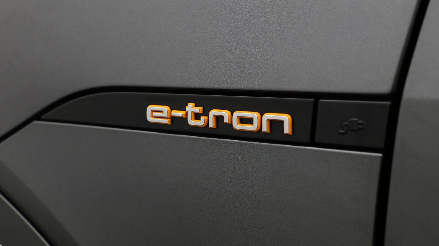 Used Audi e-tron for sale - 77675860: Photo 20