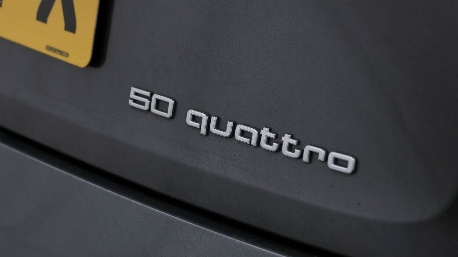 Used Audi e-tron for sale - 77675860: Photo 21