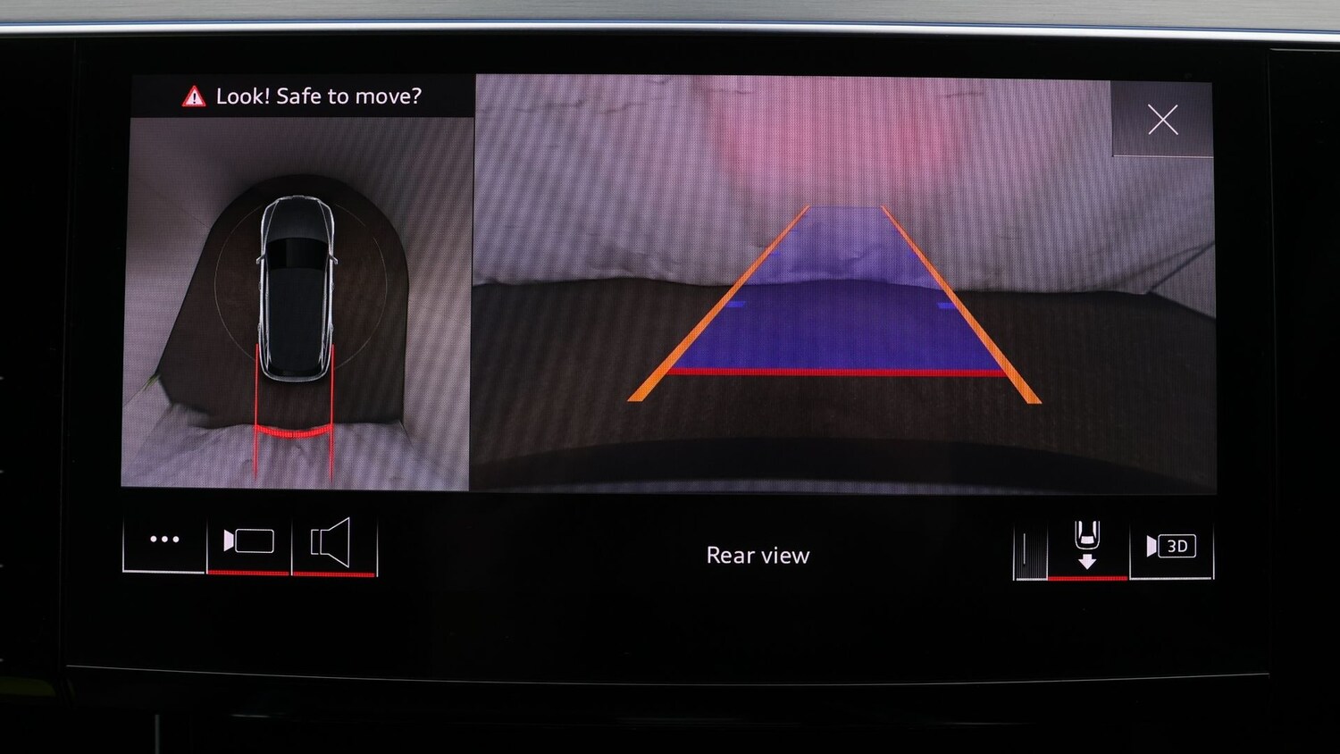 Used Audi e-tron for sale - 77675860: Photo 23