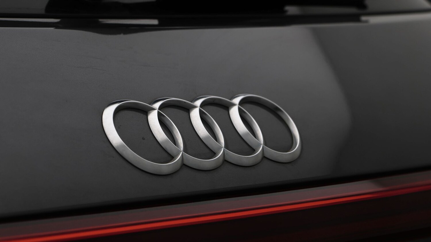 Used Audi e-tron for sale - 77675860: Photo 26