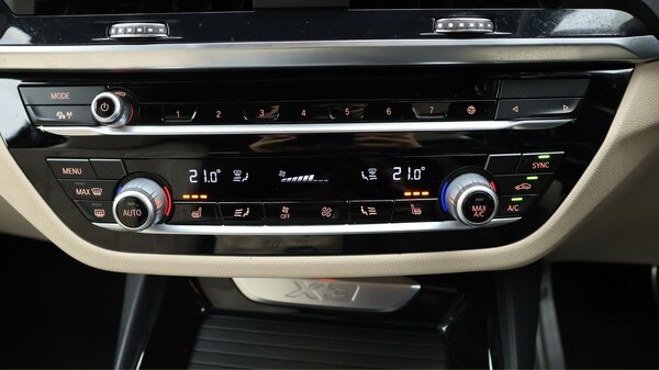 Used BMW X3 2020 for sale - 76307339: Photo 13