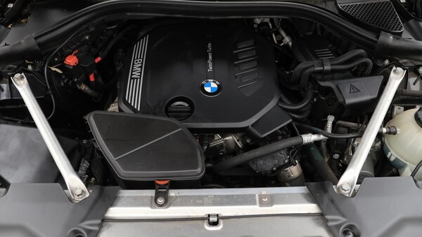 Used BMW X3 2020 for sale - 76307339: Photo 20