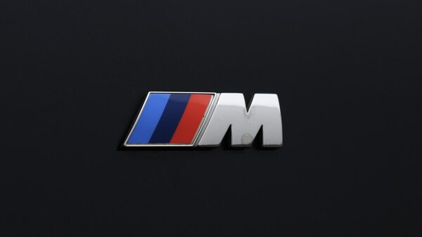 Used BMW X3 2020 for sale - 76307339: Photo 21