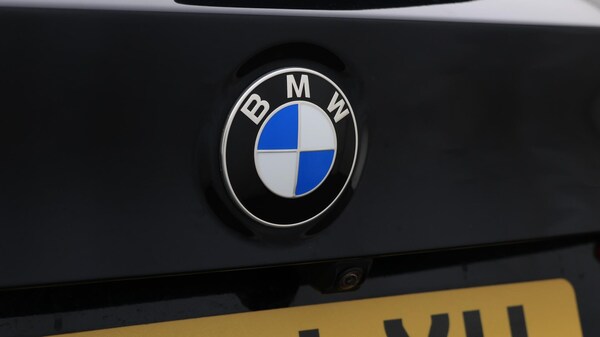 Used BMW X3 2020 for sale - 76307339: Photo 23