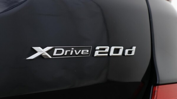 Used BMW X3 2020 for sale - 76307339: Photo 24