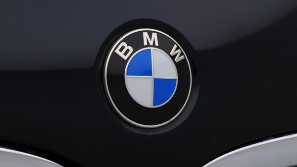 Used BMW X3 2020 for sale - 76307339: Photo 25