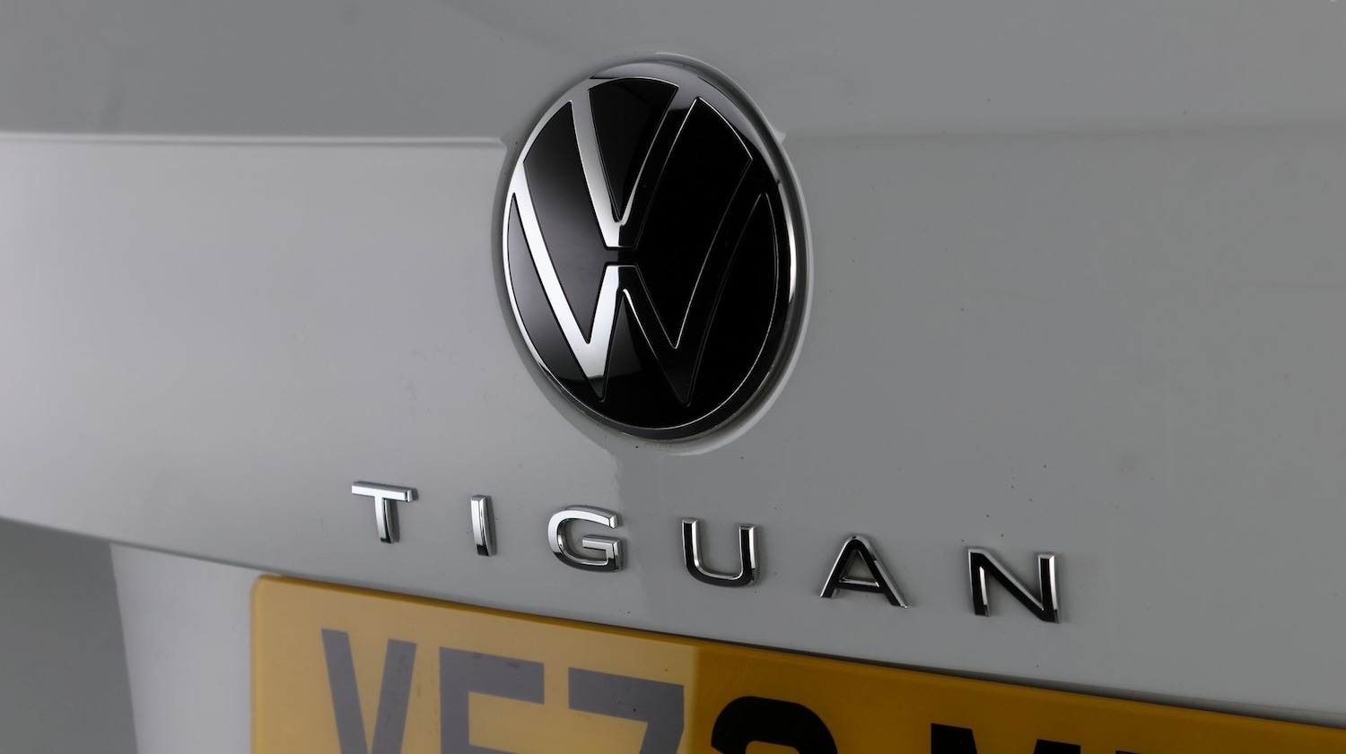 Used Volkswagen Tiguan 2023 for sale - 77934884: Photo 19