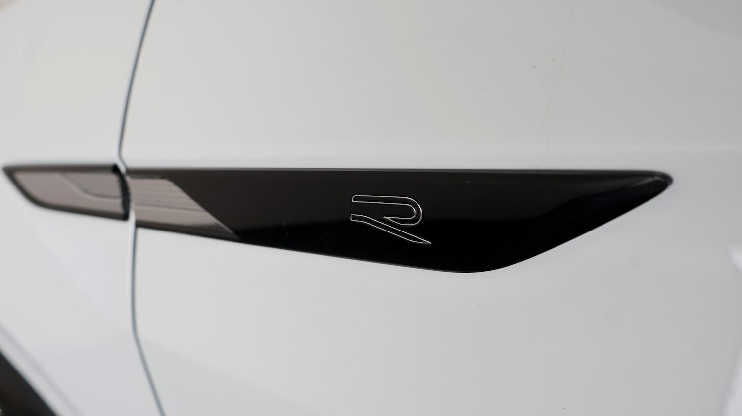 Used Volkswagen Tiguan 2023 for sale - 77934884: Photo 21