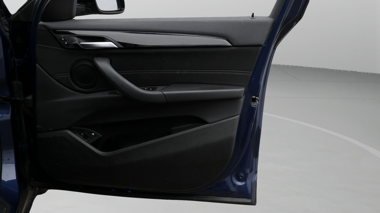 Used BMW X2 2022 for sale - 77931439: Photo 15