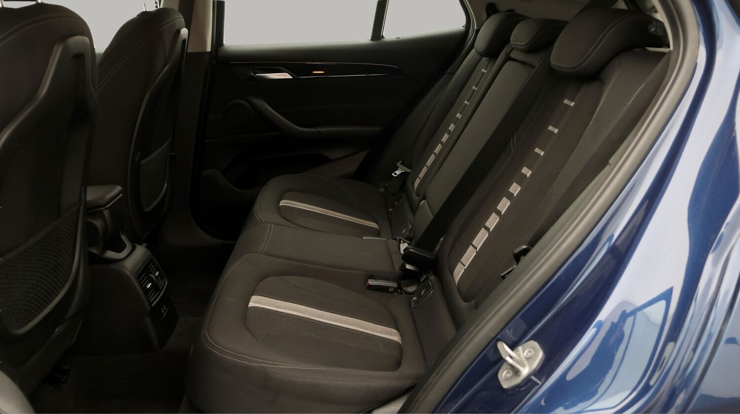 Used BMW X2 2022 for sale - 77931439: Photo 16