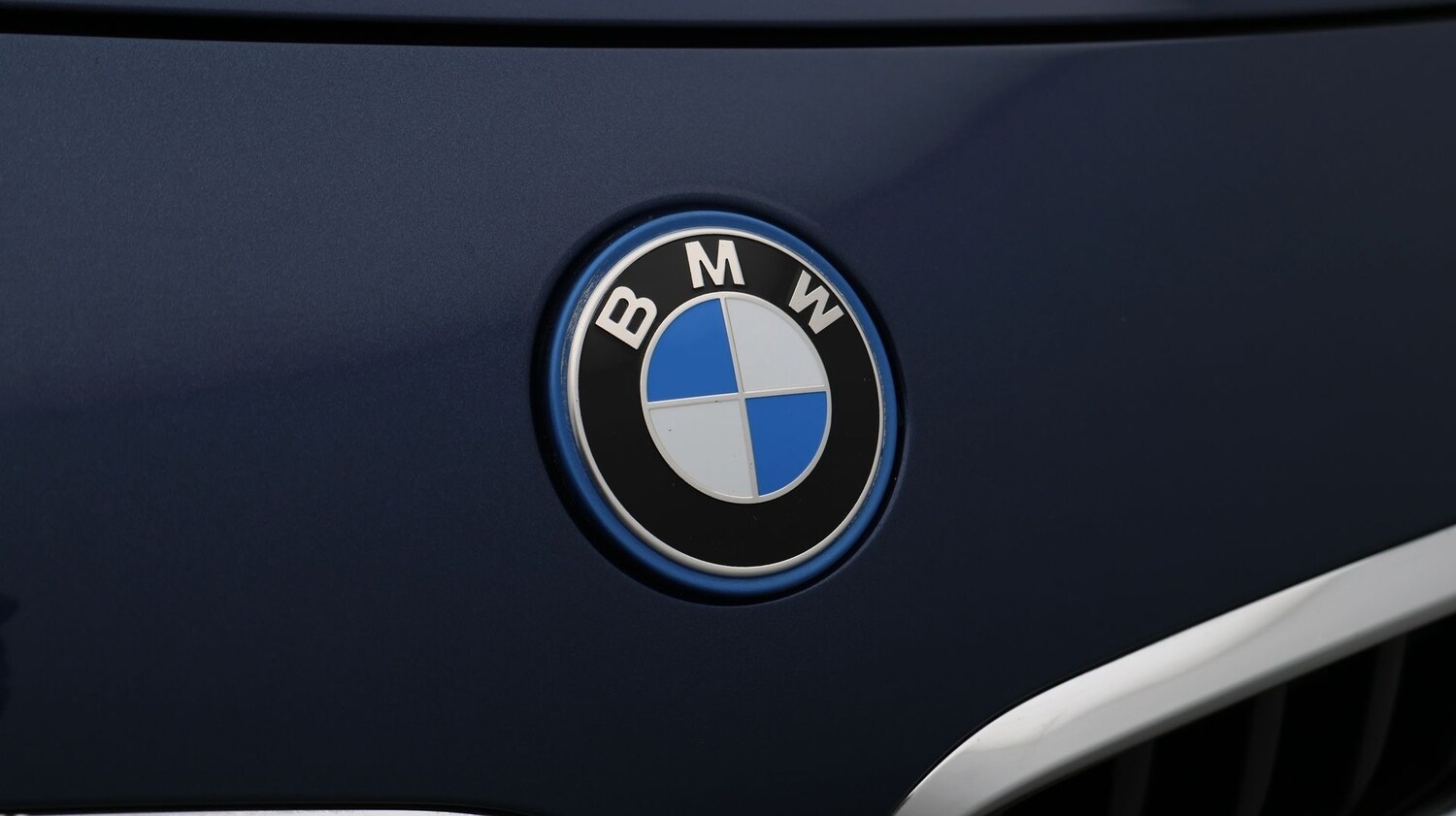 Used BMW X2 2022 for sale - 77931439: Photo 21