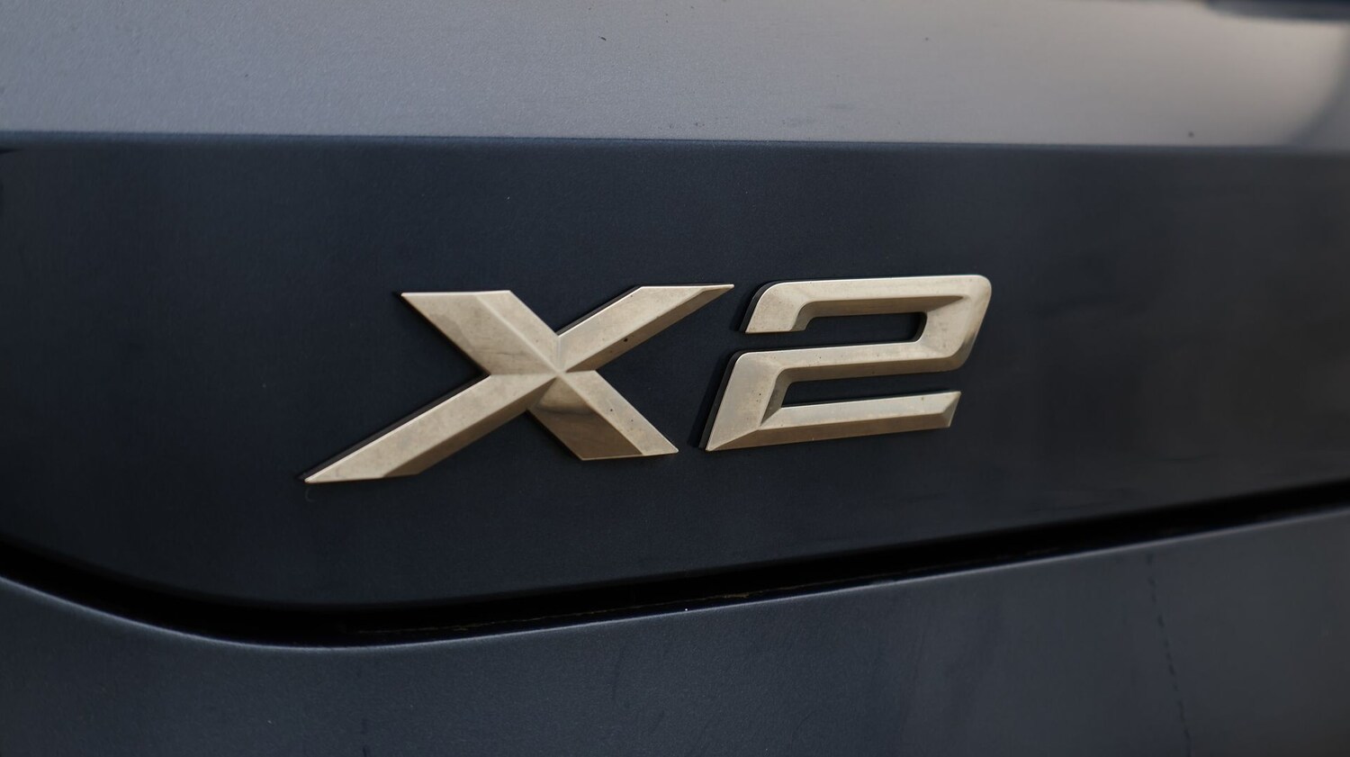 Used BMW X2 2022 for sale - 77931439: Photo 23