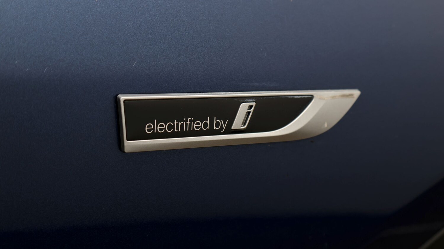 Used BMW X2 2022 for sale - 77931439: Photo 27