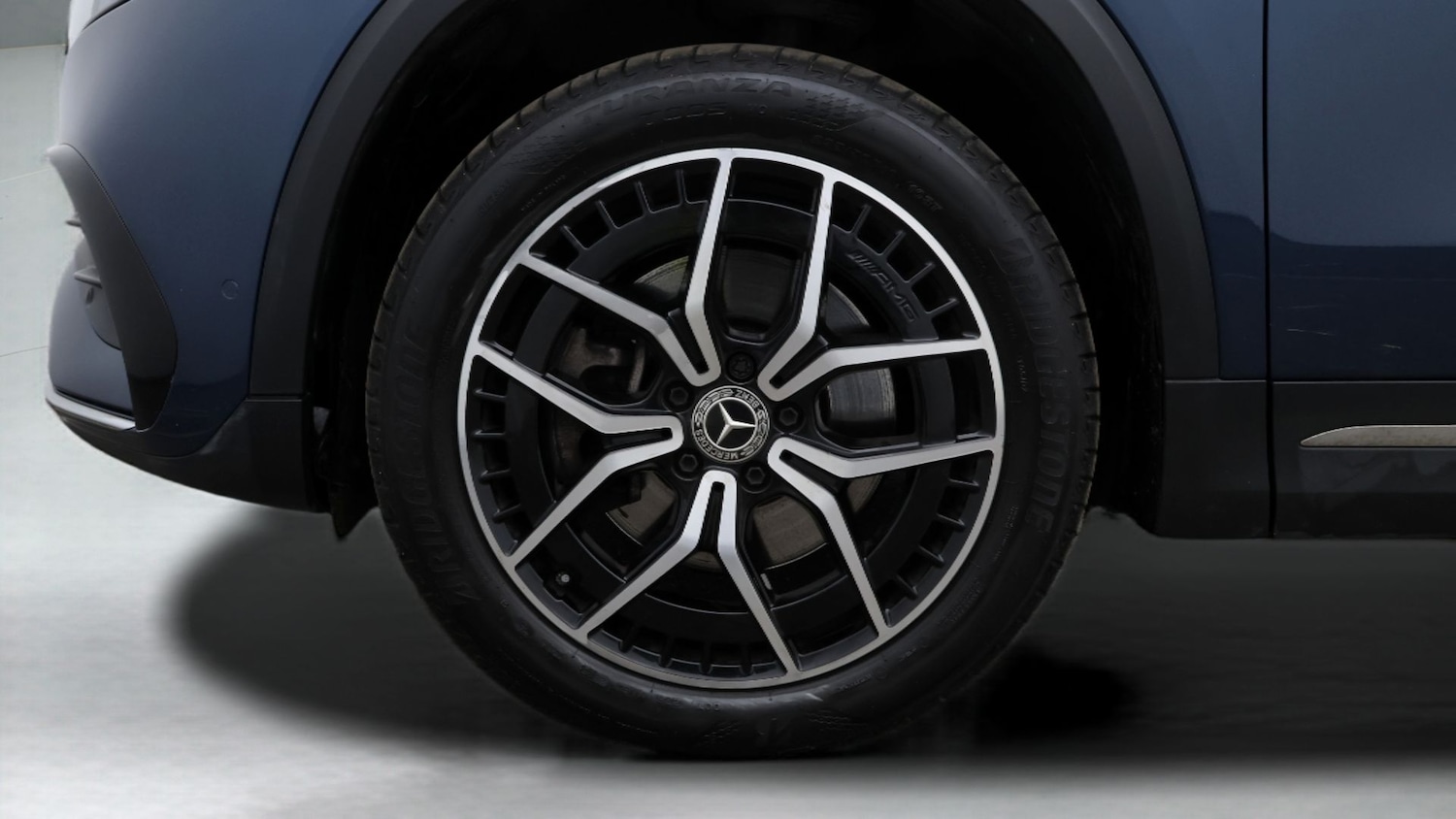 Used Mercedes-Benz EQA 2023 for sale - 77616519: Photo 18